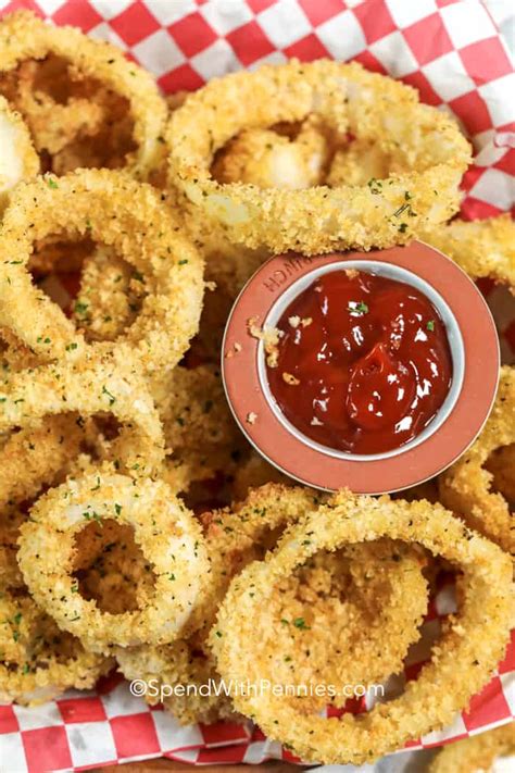 light-crispy-baked-onion-rings-spend-with-pennies image