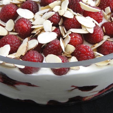 raspberry-almond-trifle-recipe-something-new image