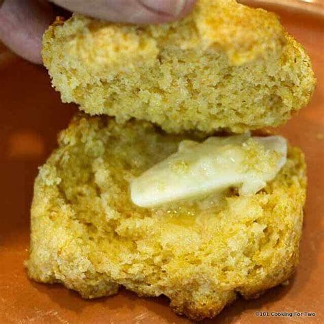 cornbread-biscuits-101-cooking-for-two image
