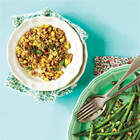 quinoa-corn-and-lentil-salad-todays-parent image