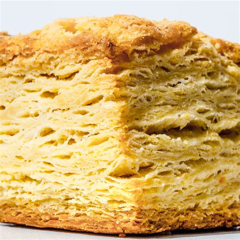 bas-best-buttermilk-biscuits-recipe-bon-apptit image