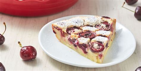 best-cherry-clafoutis-recipe-how-to-make-cherry image