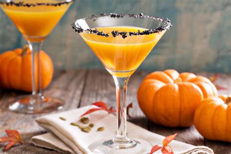 pumpkin-spice-martini-perfect-for-fall-savored-sips image