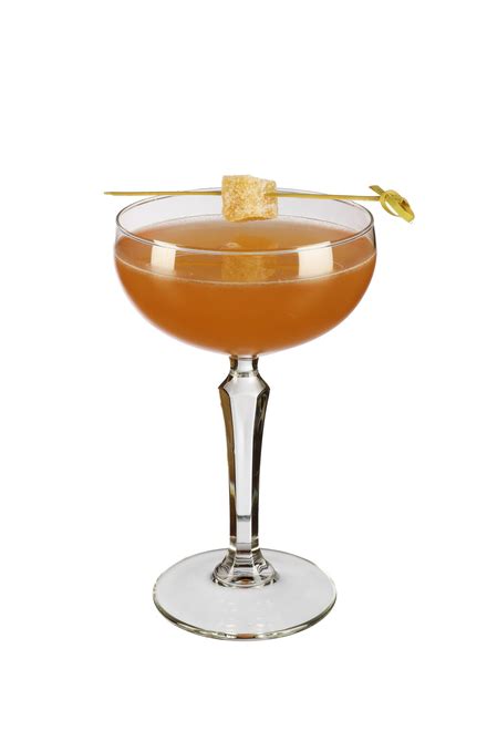 ginger-cosmo-cocktail-recipe-diffords-guide image