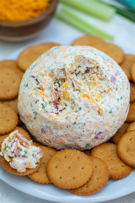 cheddar-ranch-cheese-ball-recipe-30-minutes-meals image