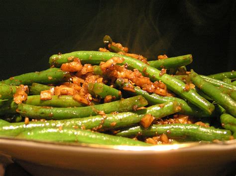 green-beans-with-walnut-miso-jamie-geller image