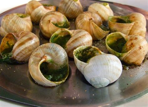 how-to-make-benoits-classic-french-escargot-food image