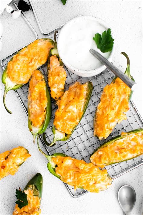 buffalo-chicken-jalapeno-poppers-crayons-cravings image