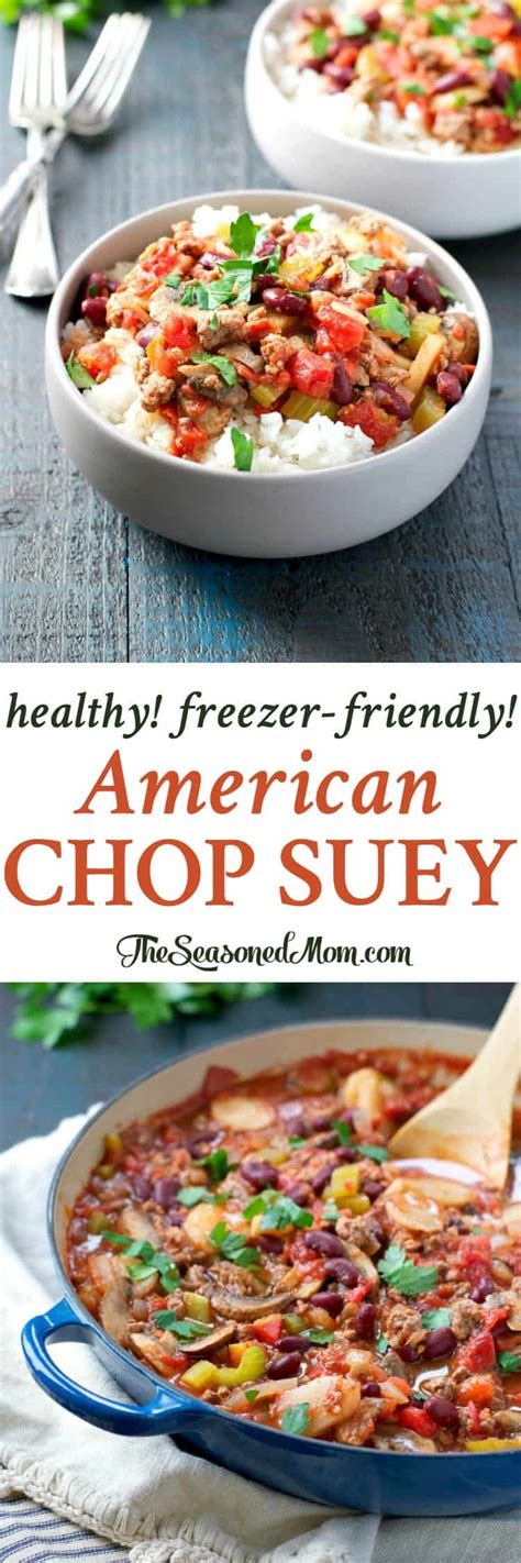 one-pot-american-chop-suey-american-goulash image