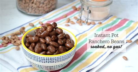 instant-pot-ranchero-beans-nourishing-soaked-no-gas image