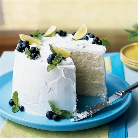 fresh-lime-chiffon-cake-recipe-myrecipes image