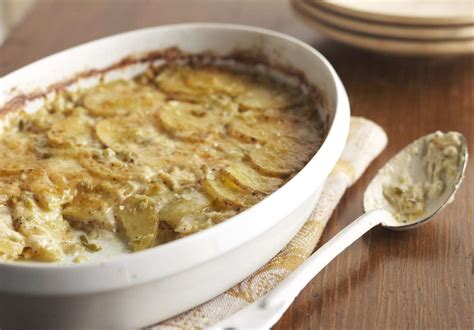 6-mistakes-to-avoid-when-making-scalloped-potatoes image