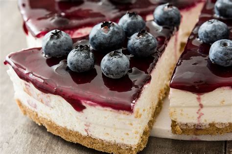 15-best-huckleberry-cheesecake-recipes-to-try-today image
