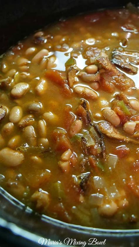 slow-cooker-spicy-pinto-beans-marias-mixing-bowl image