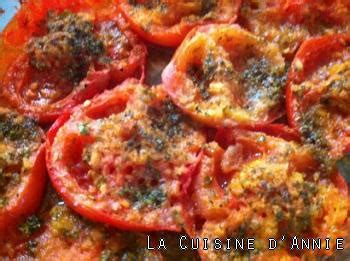 provenal-tomatoes-recipe-la-cuisine-dannie image