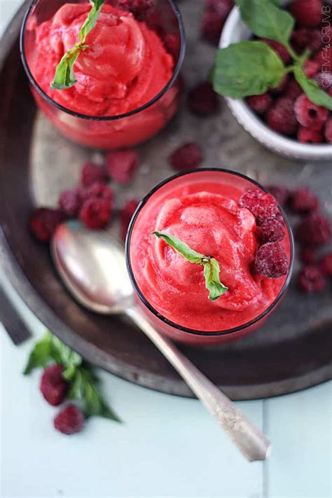 raspberry-sorbet-creme-de-la-crumb image