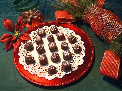 fruitcake-truffles-williams-sonoma-taste image