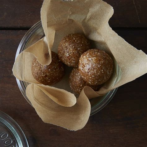 best-apricot-date-balls-recipe-how-to-make-apricot image