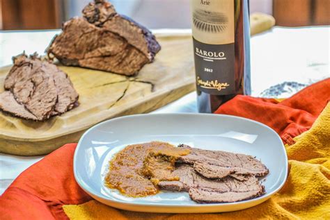 beef-braised-in-barolo-how-to-make-the-perfect image