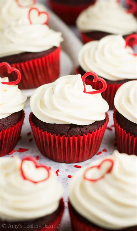 the-ultimate-healthy-red-velvet-cupcakes-amys image