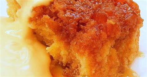 10-best-steamed-ginger-pudding-recipes-yummly image