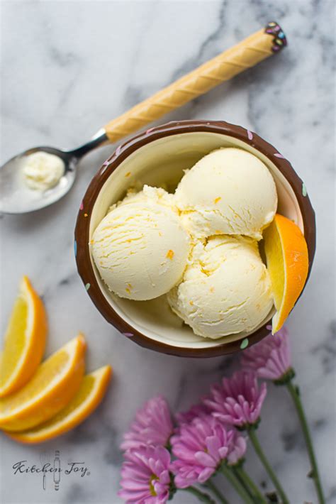 meyer-lemon-ice-cream-kitchen-joy image