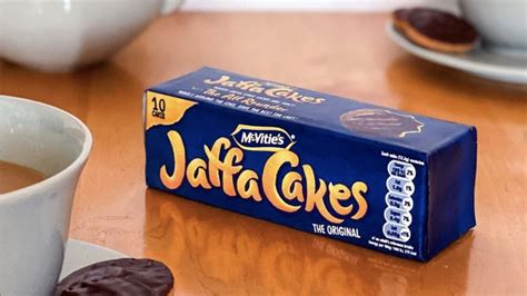 what-are-jaffa-cakes-and-what-do-they-taste-like image