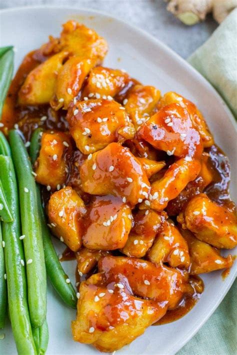 healthy-orange-chicken-recipe-the-clean-eating-couple image