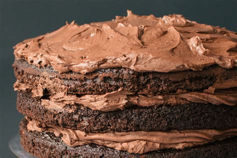essential-recipe-chocolate-layer-cake-kitchn image