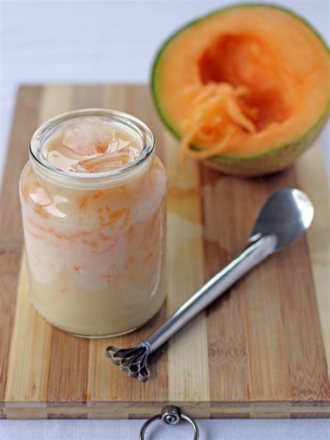 melon-juice-ang-sarap image
