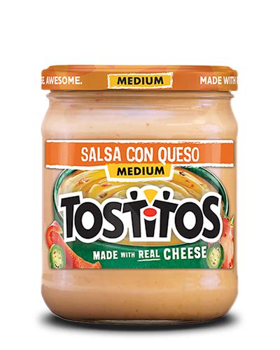 tostitos-salsa-con-queso image
