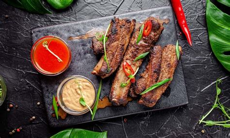 mexican-style-pork-ribs-recipe-spices-the-spice image