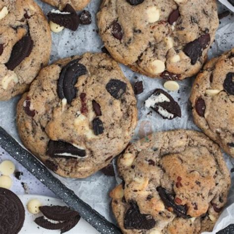 cookie-recipes-janes-patisserie image