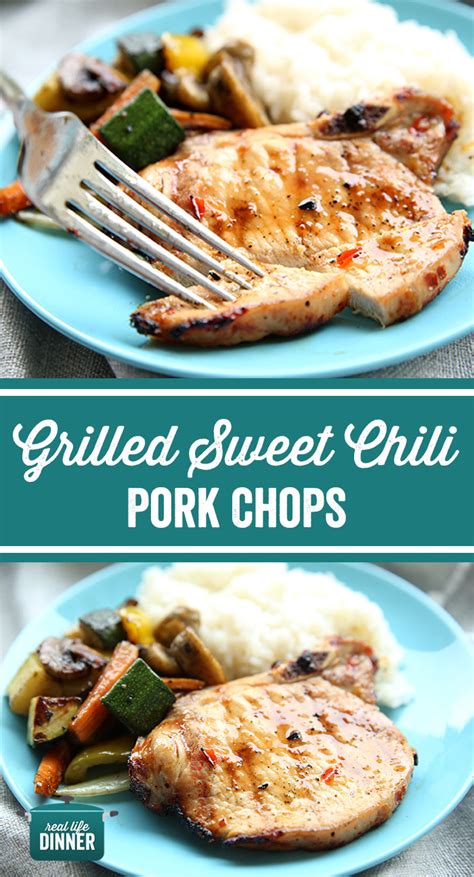 grilled-sweet-chili-pork-chops-real-life-dinner image