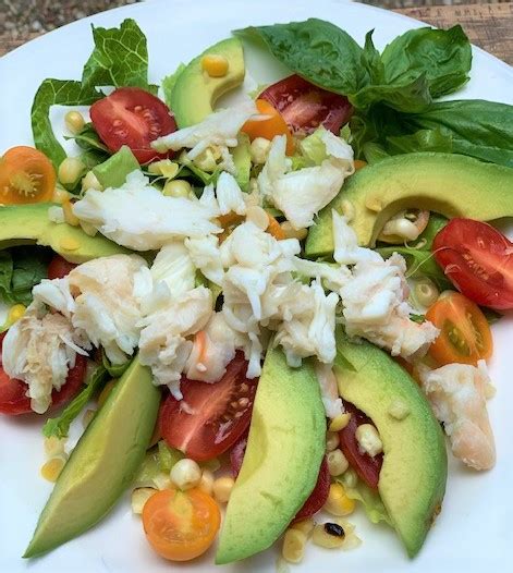 crab-salad-lemon-vinaigrette-recipe-a-taste-of image