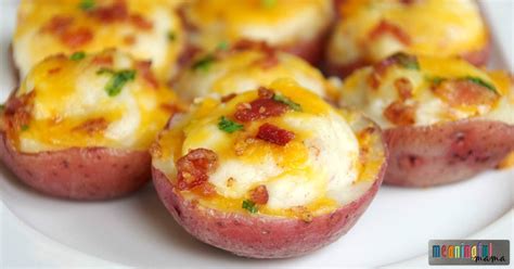 overnight-loaded-twice-baked-red-potatoes image