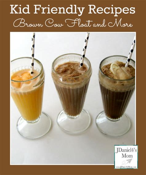 kid-friendly-recipes-brown-cow-floats-and-more image