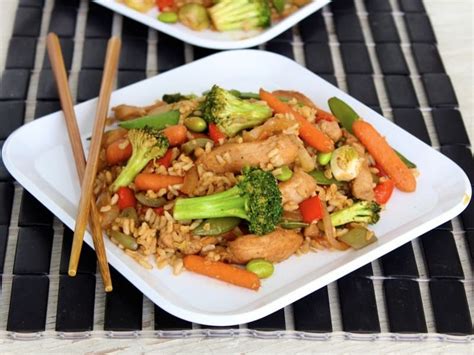 sweet-and-spicy-stir-fry-the-bakermama image
