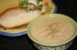 jalapeno-potato-soup-recipe-sparkrecipes image