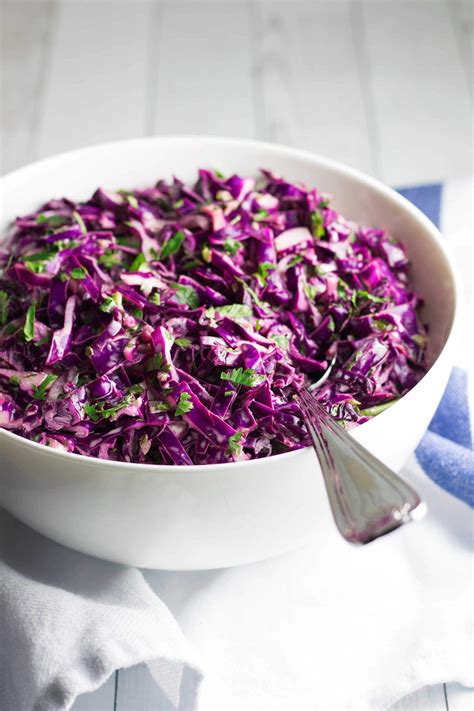 creamy-tangy-purple-coleslaw-kits-kitchen image