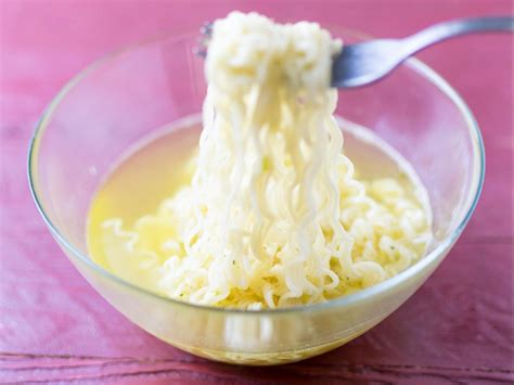 creamy-ramen-noodles-recipe-and-nutrition-eat-this image