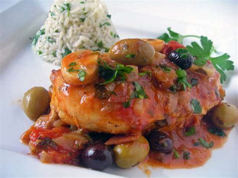 chicken-marengo-the-famous-french-dish-invented-by image