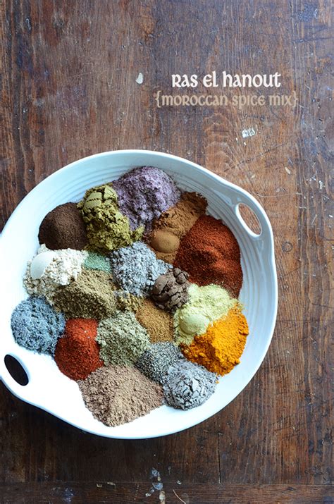 ras-el-hanout-recipe-moroccan-spice-mix-an-edible image