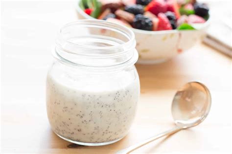 creamy-poppyseed-dressing-barefeet-in-the-kitchen image