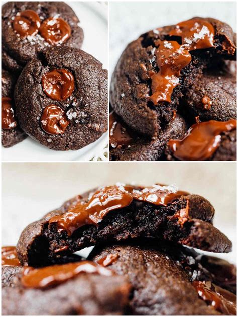 dark-chocolate-and-cherry-cookies-dark-chocolate image