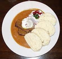 czech-cuisine-wikipedia image