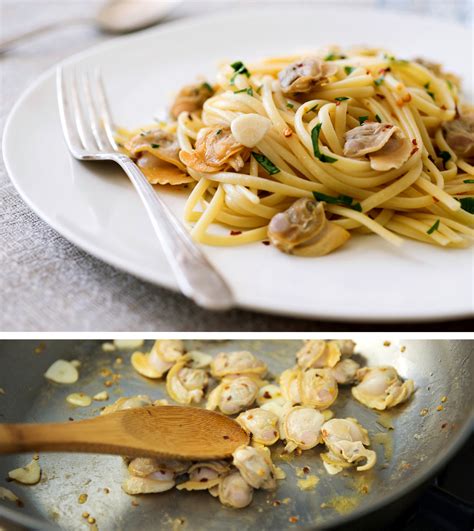 mark-bittmans-pasta-with-clams-dining-and-cooking image