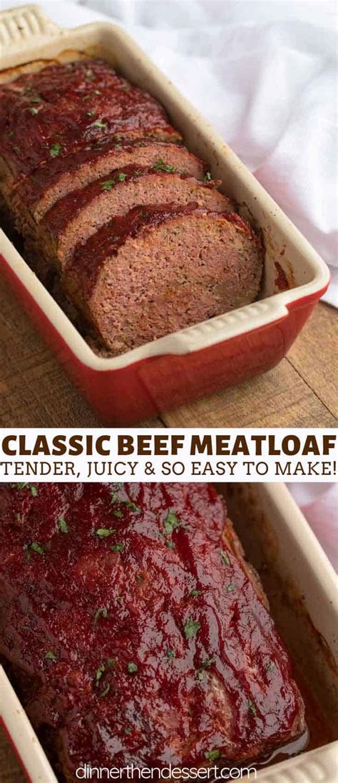 classic-beef-meatloaf-dinner-then-dessert image