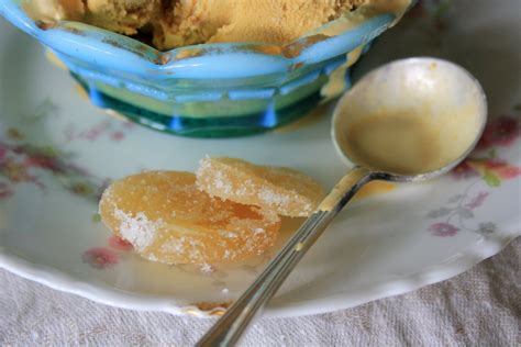 double-ginger-molasses-ice-cream-crosbys image