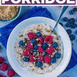 microwave-porridge-hungry-healthy-happy image
